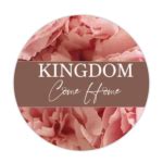 kingdom come home promo code